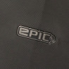 Epic Airwave VTT SL L (Black Star)