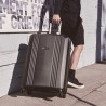 Epic Airwave VTT SL L (Black Star)