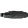 Incase City Brief 13" Black
