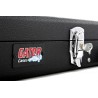 Gator GW-EXTREME