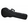 Gator GWE-LPS BLK