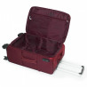Gabol Cloud M (Red)