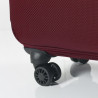 Gabol Cloud M (Red)