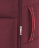 Gabol Cloud M (Red)