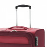 Gabol Cloud M (Red)