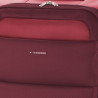 Gabol Cloud M (Red)