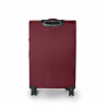 Gabol Cloud M (Red)