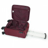 Gabol Cloud S (Red)