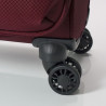 Gabol Cloud S (Red)
