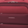 Gabol Cloud S (Red)