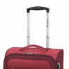 Gabol Cloud S (Red)