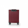Gabol Cloud S (Red)