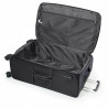 Gabol Cloud L (Black)
