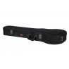 Gator GWE-LPS BLK