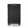 Gabol Cloud L (Black)