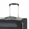 Gabol Cloud L (Black)