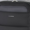Gabol Cloud M (Black)