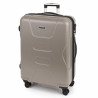 Gabol Custom L (Beige)