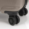 Gabol Custom L (Beige)