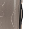 Gabol Custom L (Beige)