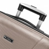 Gabol Custom L (Beige)