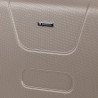 Gabol Custom L (Beige)