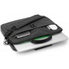 Incase City Brief 13" Black