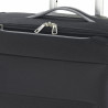 Gabol Zambia Pilot (Black)