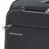 Gabol Zambia Pilot (Black)