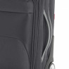 Gabol Zambia Pilot (Grey)