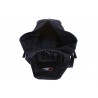 Gator GP-HDWE-1436W