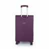 Gabol Daisy S (Plum)