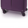 Gabol Daisy S (Plum)