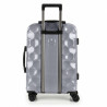 Gabol Air L (Silver)