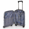 Gabol Air L (Silver)