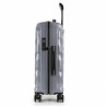 Gabol Air L (Silver)
