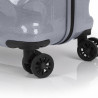 Gabol Air L (Silver)