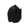 Gator GP-HDWE-1436W