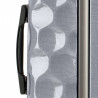Gabol Air L (Silver)