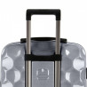Gabol Air L (Silver)