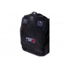 Gator GP-HDWE-1436W