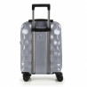 Gabol Air S (Silver)