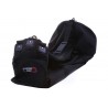 Gator GP-HDWE-1436W