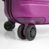 Gabol Balance L (Plum)
