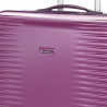 Gabol Balance L (Plum)
