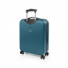 Gabol Paradise S (Green)