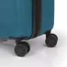 Gabol Paradise S (Green)