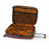 Gabol Paradise L (Dark Orange)