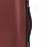 Gabol Paradise L (Dark Orange)