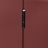 Gabol Paradise M (Dark Orange)